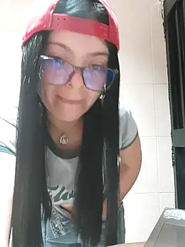 Snapshot of LunaJacobs chatting on 02-20-26, 07:25 LunaJacobs online show from 02-20-26, 07:25