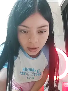 Snapshot of LunaJacobs chatting on 02-23-26, 01:08 LunaJacobs online show from 02-23-26, 01:08