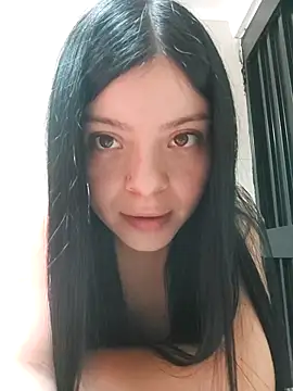 Snapshot of LunaJacobs chatting on 02-27-26, 09:26 LunaJacobs online show from 02-27-26, 09:26