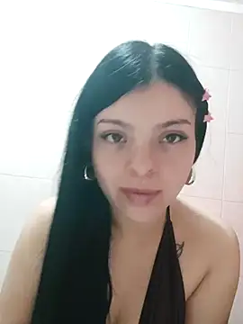 Snapshot of LunaJacobs chatting on 03-04-26, 01:33 LunaJacobs online show from 03-04-26, 01:33