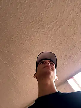 Snapshot of Luck__090 chatting on 09-11-25, 12:49 Luck 090 online show from 09-11-25, 12:49