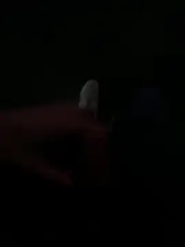 Snapshot of Luck__090 chatting on 09-19-25, 11:16 Luck 090 online show from 09-19-25, 11:16