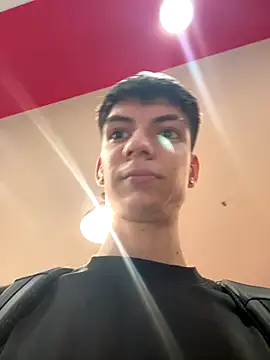 Snapshot of Luck__090 chatting on 09-27-25, 05:07 Luck 090 online show from 09-27-25, 05:07