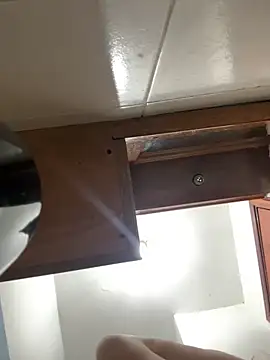 Snapshot of Luck__090 chatting on 09-28-25, 02:44 Luck 090 online show from 09-28-25, 02:44