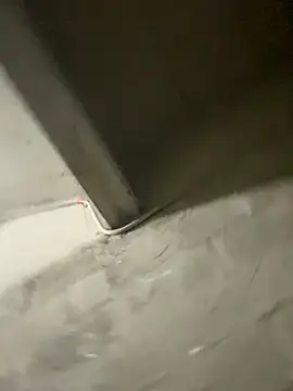 Snapshot of Luck__090 chatting on 09-29-25, 02:49 Luck 090 online show from 09-29-25, 02:49