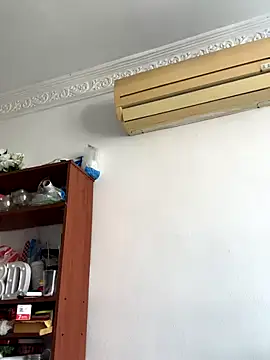 Snapshot of Luck__090 chatting on 10-01-25, 03:18 Luck 090 online show from 10-01-25, 03:18