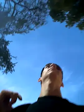 Snapshot of Luck__090 chatting on 10-06-25, 10:51 Luck 090 online show from 10-06-25, 10:51