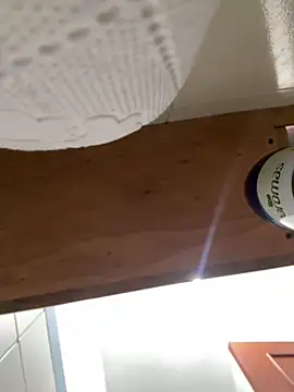 Snapshot of Luck__090 chatting on 10-11-25, 05:17 Luck 090 online show from 10-11-25, 05:17