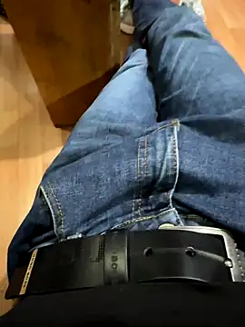 Snapshot of Luck__090 chatting on 10-11-25, 05:55 Luck 090 online show from 10-11-25, 05:55