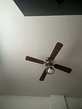 Snapshot of Luck__090 chatting on 10-13-25, 08:09 Luck 090 online show from 10-13-25, 08:09