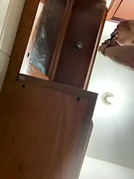 Snapshot of Luck__090 chatting on 10-29-25, 02:25 Luck 090 online show from 10-29-25, 02:25