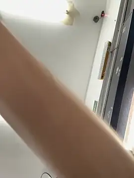 Snapshot of Luck__090 chatting on 11-07-25, 02:44 Luck 090 online show from 11-07-25, 02:44