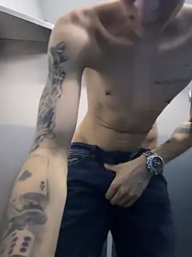 Luck  090 online show from 03-24-26, 02:16