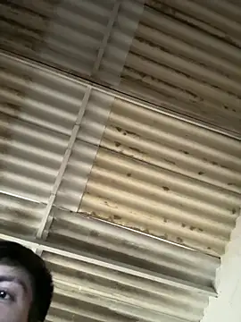 Luck  090 online show from 04-16-26, 08:42