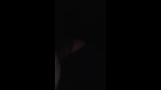 sthuart22 online show from 10-08-25, 06:00