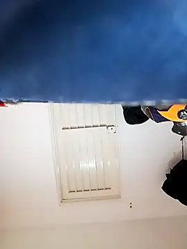 MackMacKenzie online show from 09-09-25, 12:43