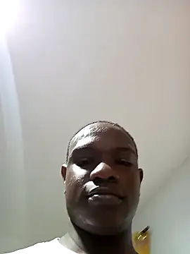 MackMacKenzie online show from 10-06-25, 01:58