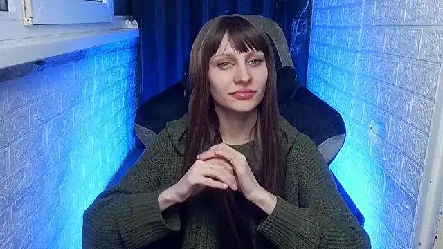 girlfriend night17 online show from 11-04-25, 11:15