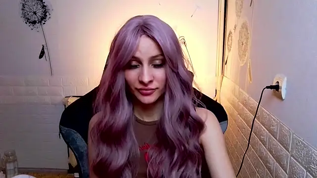 girlfriend night17 online show from 02-18-26, 10:22