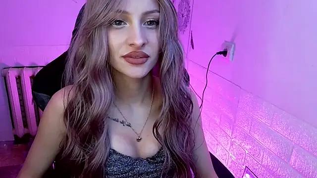 girlfriend night17 online show from 02-24-26, 01:58