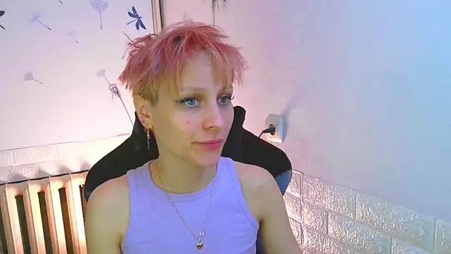 girlfriend night17 online show from 03-04-26, 02:50