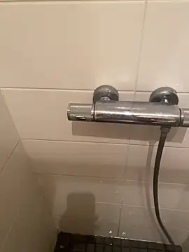 KE6FRAN7 online show from 09-22-25, 09:39