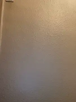 KE6FRAN7 online show from 03-28-26, 12:43