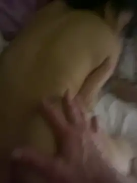 KE6FRAN7 online show from 03-28-26, 01:11