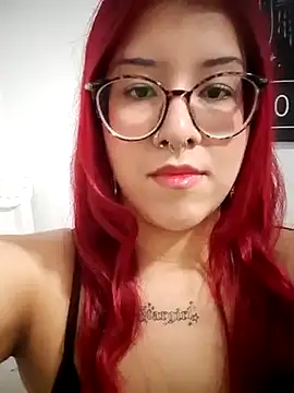 Snapshot of kathfendom chatting on 09-27-25, 12:15 kathfendom online show from 09-27-25, 12:15