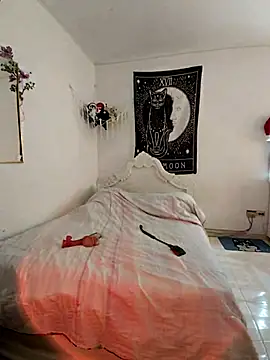 kathfendom online show from 12-16-25, 06:35