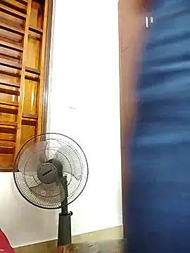 Snapshot of MaryyLy chatting on 10-30-25, 10:49 MaryyLy online show from 10-30-25, 10:49