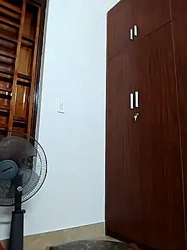 Snapshot of MaryyLy chatting on 11-01-25, 01:46 MaryyLy online show from 11-01-25, 01:46