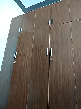 MaryyLy online show from 03-25-26, 10:43