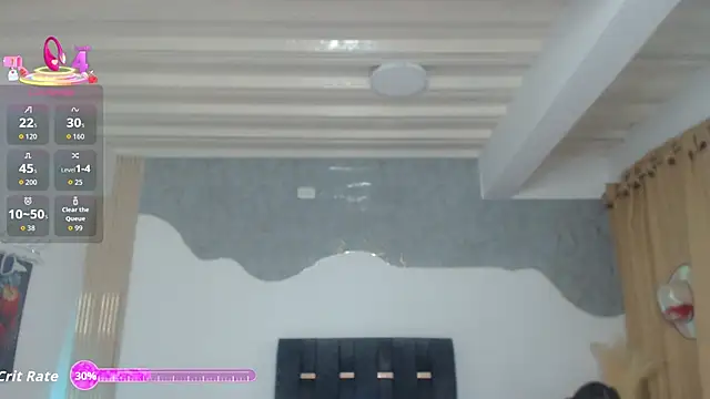 Snapshot of miyu_charlotte chatting on 11-29-25, 02:14 miyu charlotte online show from 11-29-25, 02:14