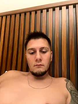 bogerkek online show from 09-08-25, 08:52