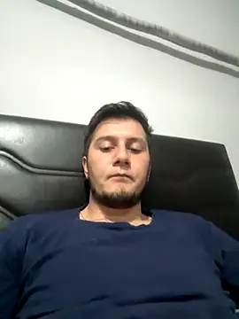 bogerkek online show from 11-04-25, 07:24