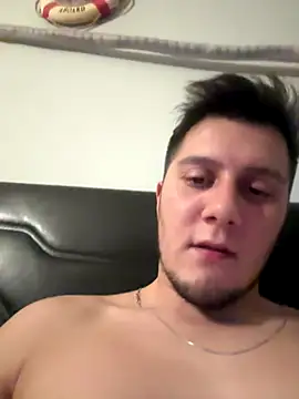 bogerkek online show from 11-22-25, 09:47