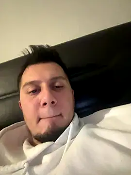 bogerkek online show from 12-20-25, 11:23