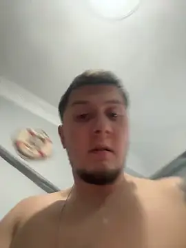 bogerkek online show from 01-17-26, 02:11