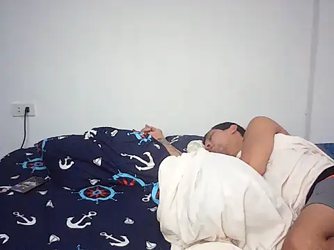 sexylhane online show from 11-03-25, 09:05