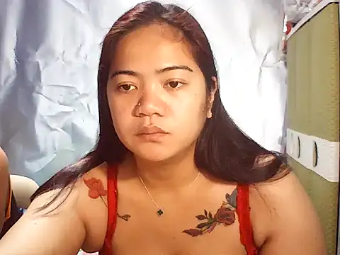 sexylhane online show from 11-19-25, 08:36