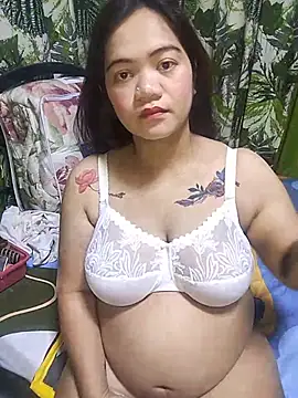 sexylhane online show from 05-24-26, 12:54