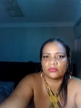 Snapshot of gatubela_69 chatting on 09-27-25, 07:02 gatubela 69 online show from 09-27-25, 07:02