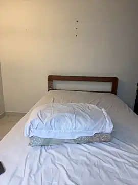 Snapshot of Soe_Love chatting on 10-14-25, 08:42 Soe Love online show from 10-14-25, 08:42