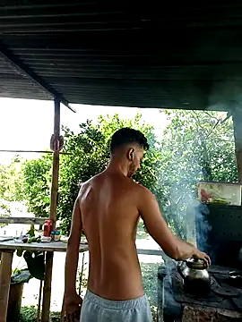 Snapshot of AlphaAlterX chatting on 09-13-25, 03:23 AlphaAlterX online show from 09-13-25, 03:23