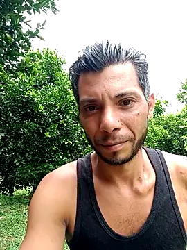 Snapshot of AlphaAlterX chatting on 10-10-25, 02:38 AlphaAlterX online show from 10-10-25, 02:38