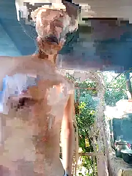 Snapshot of AlphaAlterX chatting on 12-14-25, 01:05 AlphaAlterX online show from 12-14-25, 01:05