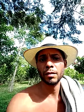 AlphaAlterX online show from 12-19-25, 07:43