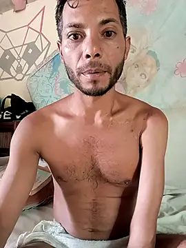 AlphaAlterX online show from 02-10-26, 08:13