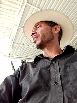 AlphaAlterX online show from 03-09-26, 06:45